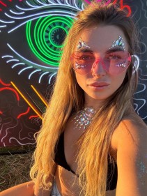 Фото проститутки Аня №3 в городе Крымск