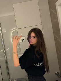 Фото проститутки Крошка №3 в городе Крымск