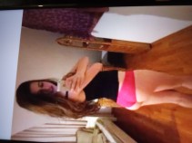 Фото проститутки аня №2 в городе Крымск