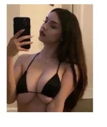 Фото проститутки Ира №3 в городе Крымск