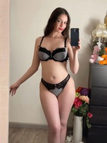 Фото проститутки Настя №2 в городе Крымск