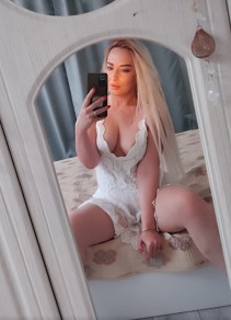 Фото проститутки Марина №9 в городе Крымск