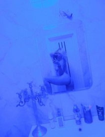 Фото проститутки Марина №5 в городе Крымск