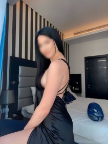 Фото проститутки Катя №3 в городе Крымск