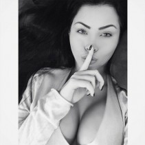 Фото проститутки Рита №2 в городе Крымск