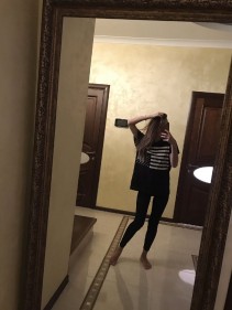 Фото проститутки Катя №4 в городе Крымск