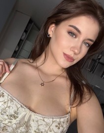 Фото проститутки Аня №3 в городе Крымск