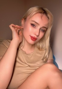 Фото проститутки Мария №3 в городе Крымск