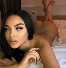 Фото проститутки Оля №4 в городе Крымск