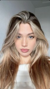 Фото проститутки Вика №3 в городе Крымск