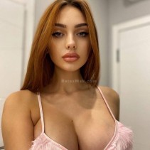 Фото проститутки Кристина №5 в городе Крымск