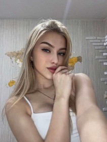 Фото проститутки Юля №2 в городе Крымск