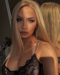 Фото проститутки Виктория №2 в городе Крымск