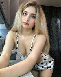 Фото проститутки Марина №3 в городе Крымск