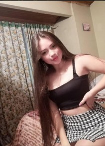 Фото проститутки Оля жду вас малчики гости №3 в городе Крымск