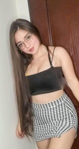 Фото проститутки Оля жду вас малчики гости №4 в городе Крымск