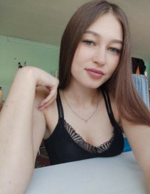 Фото проститутки Наташа №2 в городе Крымск