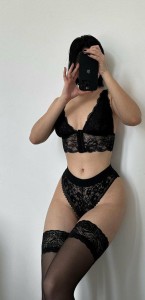 Фото проститутки Аня №3 в городе Крымск