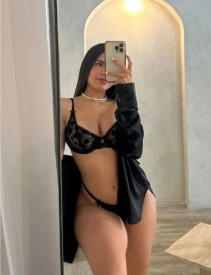 Фото проститутки Аня №3 в городе Крымск