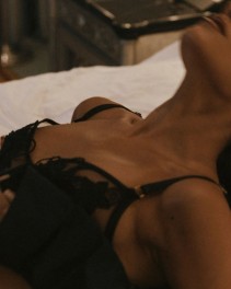 Фото проститутки Эльза №4 в городе Крымск