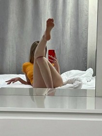 Фото проститутки Рита №3 в городе Крымск