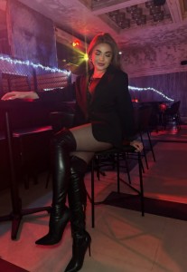 Фото проститутки Вероника №8 в городе Крымск