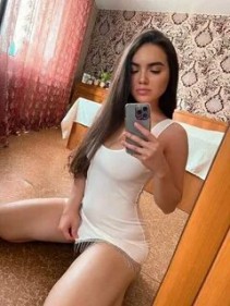 Фото проститутки Марина №3 в городе Крымск