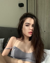 Фото проститутки Настя №5 в городе Крымск