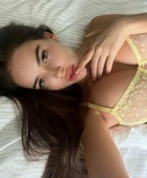 Фото проститутки Мария №3 в городе Крымск