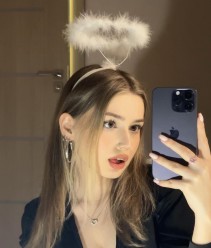 Фото проститутки Соня №4 в городе Крымск