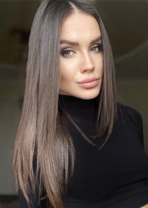 Фото проститутки Нинель №3 в городе Крымск