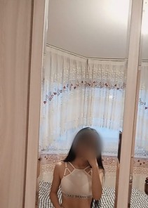 Фото проститутки Лера №2 в городе Крымск