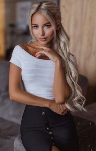 Фото проститутки ЛИНА №6 в городе Крымск