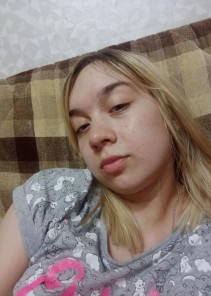 Фото проститутки Александра №3 в городе Крымск