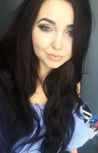 Фото проститутки Марина №1 в городе Крымск