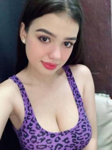 Фото проститутки Вика №1 в городе Крымск