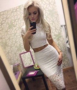 Фото проститутки Настя №1 в городе Крымск