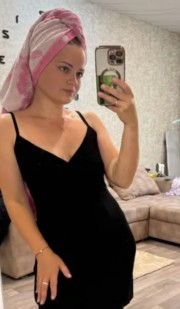 Фото проститутки Маша №1 в городе Крымск