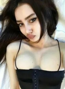 Фото проститутки Кристина №1 в городе Крымск