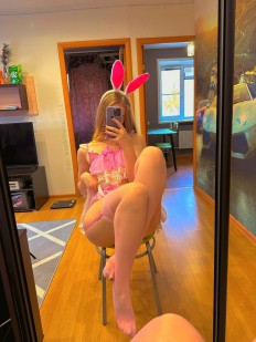 Фото проститутки Даша №1 в городе Крымск