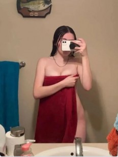 Фото проститутки Алёна №1 в городе Крымск