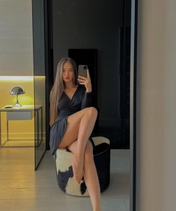 Фото проститутки Маша №1 в городе Крымск