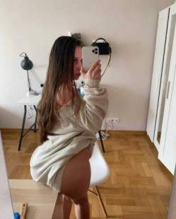 Фото проститутки Настя №1 в городе Крымск