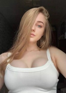 Фото проститутки Света №1 в городе Крымск