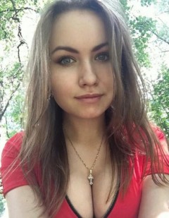 Фото проститутки Карина №1 в городе Крымск