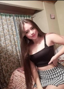 Фото проститутки Оля жду вас малчики гости №1 в городе Крымск