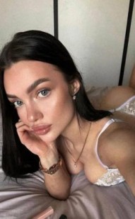 Фото проститутки Настя №1 в городе Крымск