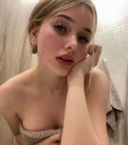 Фото проститутки Настя №1 в городе Крымск