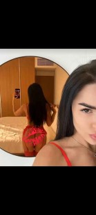 Фото проститутки Мария №1 в городе Крымск