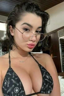 Фото проститутки Светлана №1 в городе Крымск